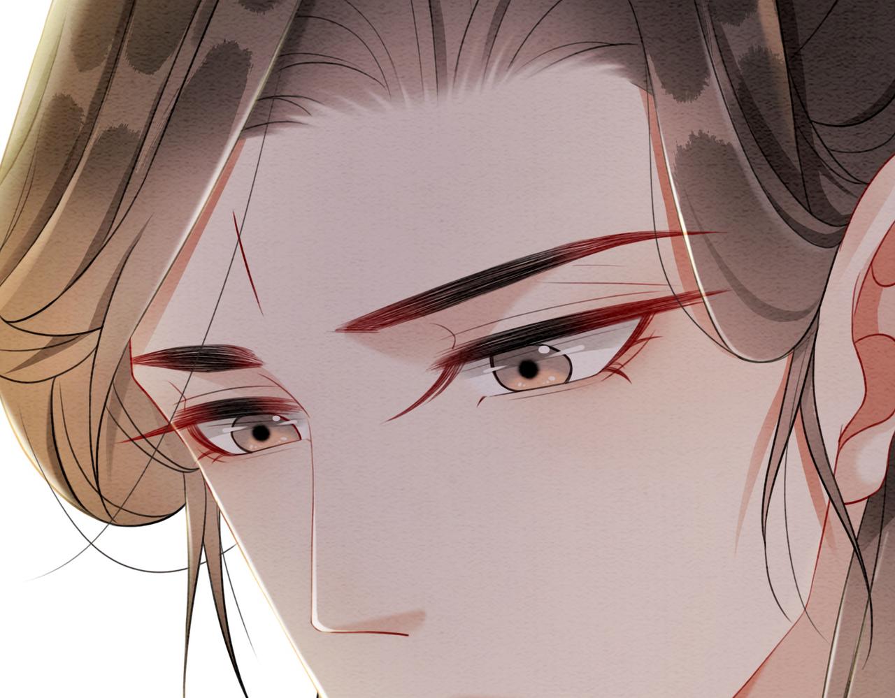 第79话 前有狐狸后有泰迪36