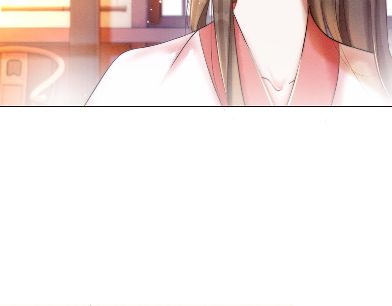 第73话 闺蜜登场？16