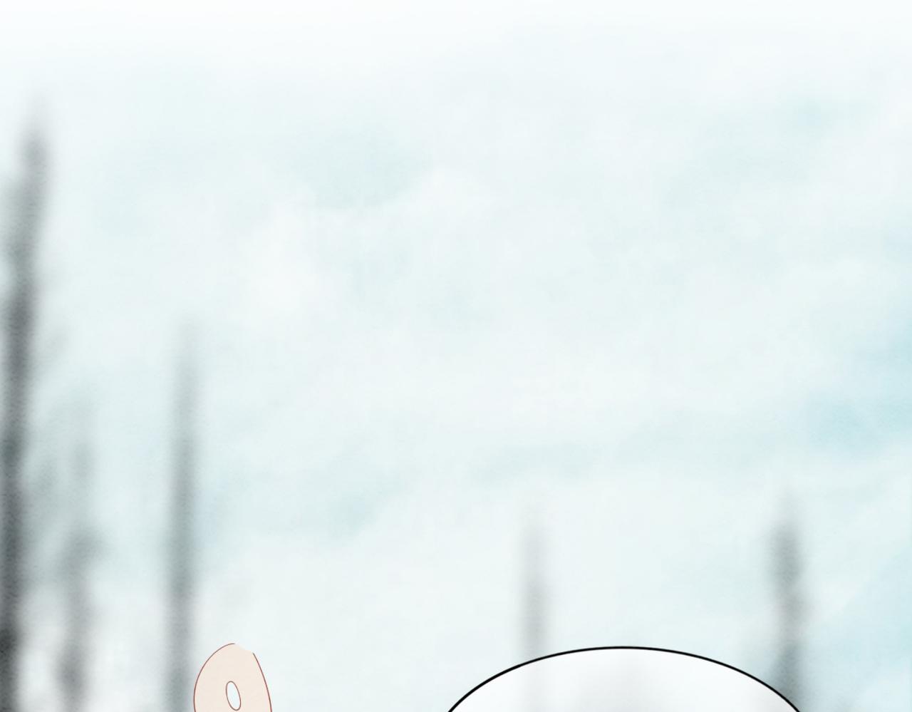第89话 冷宫疑云50