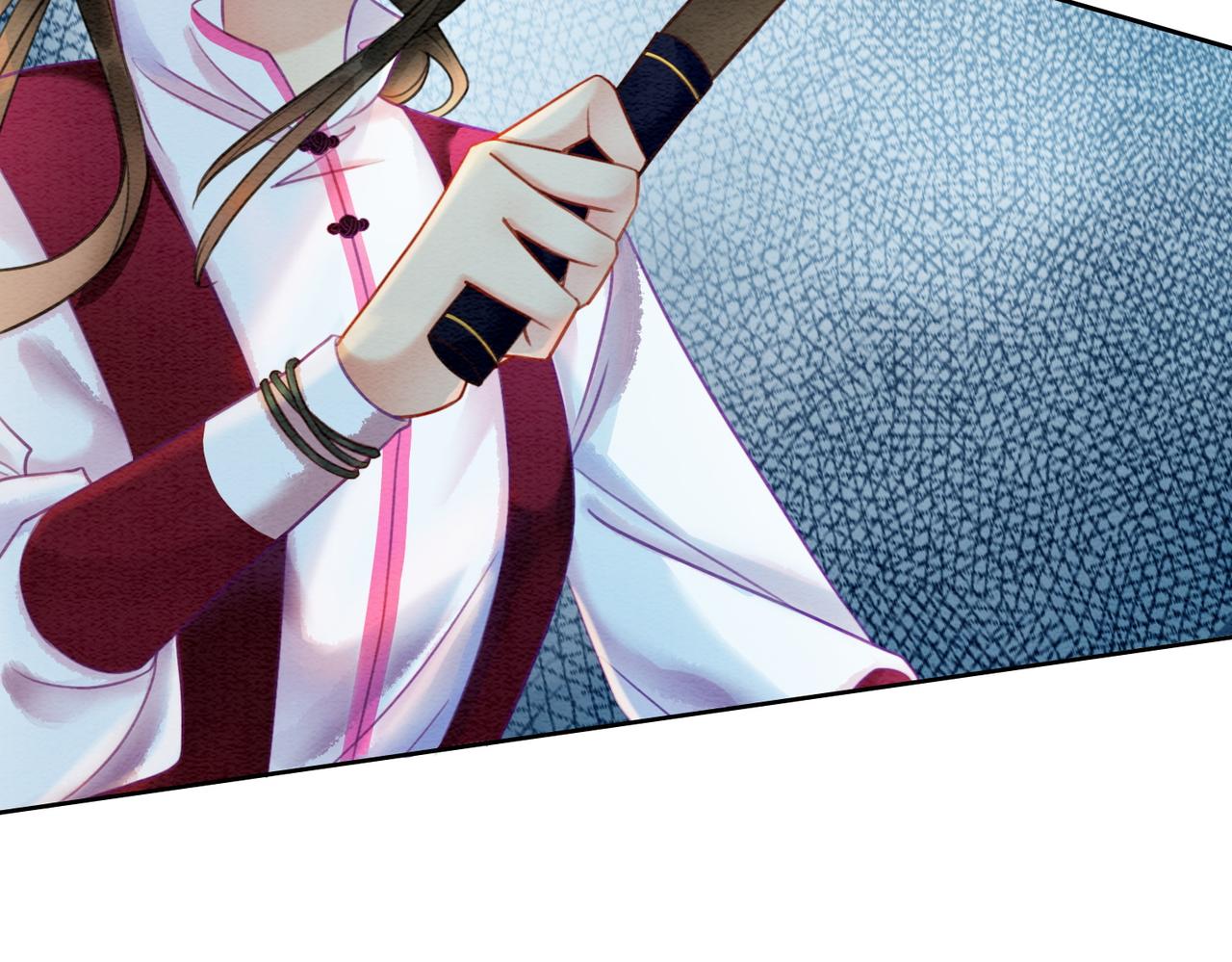 第41话 英雄救美6