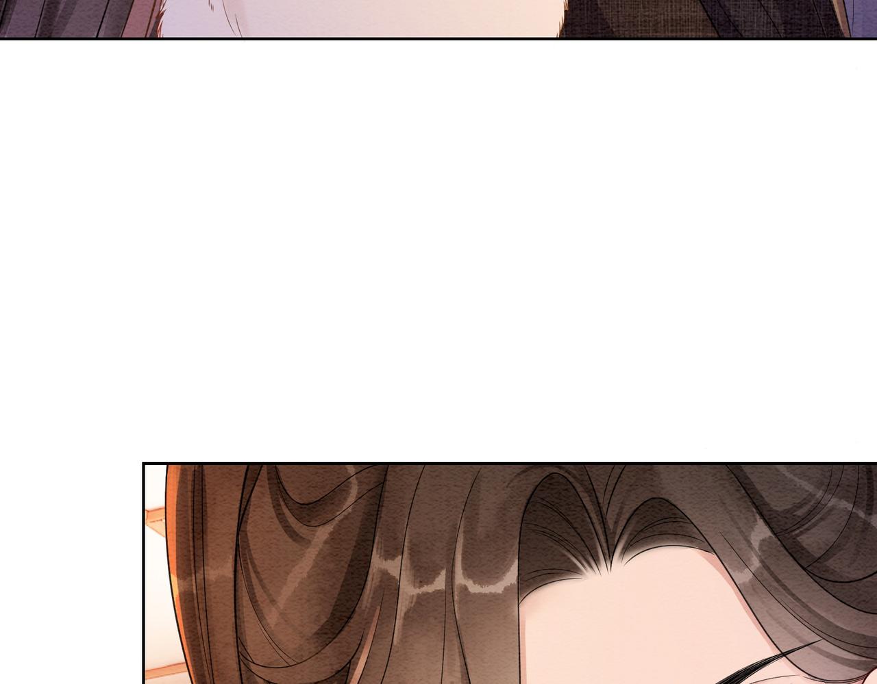 第79话 前有狐狸后有泰迪90
