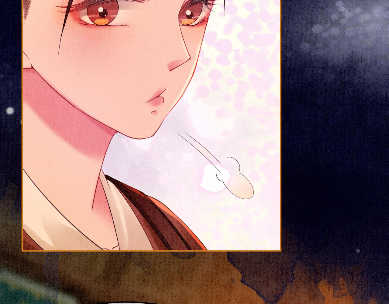 第57话 留在我身边39