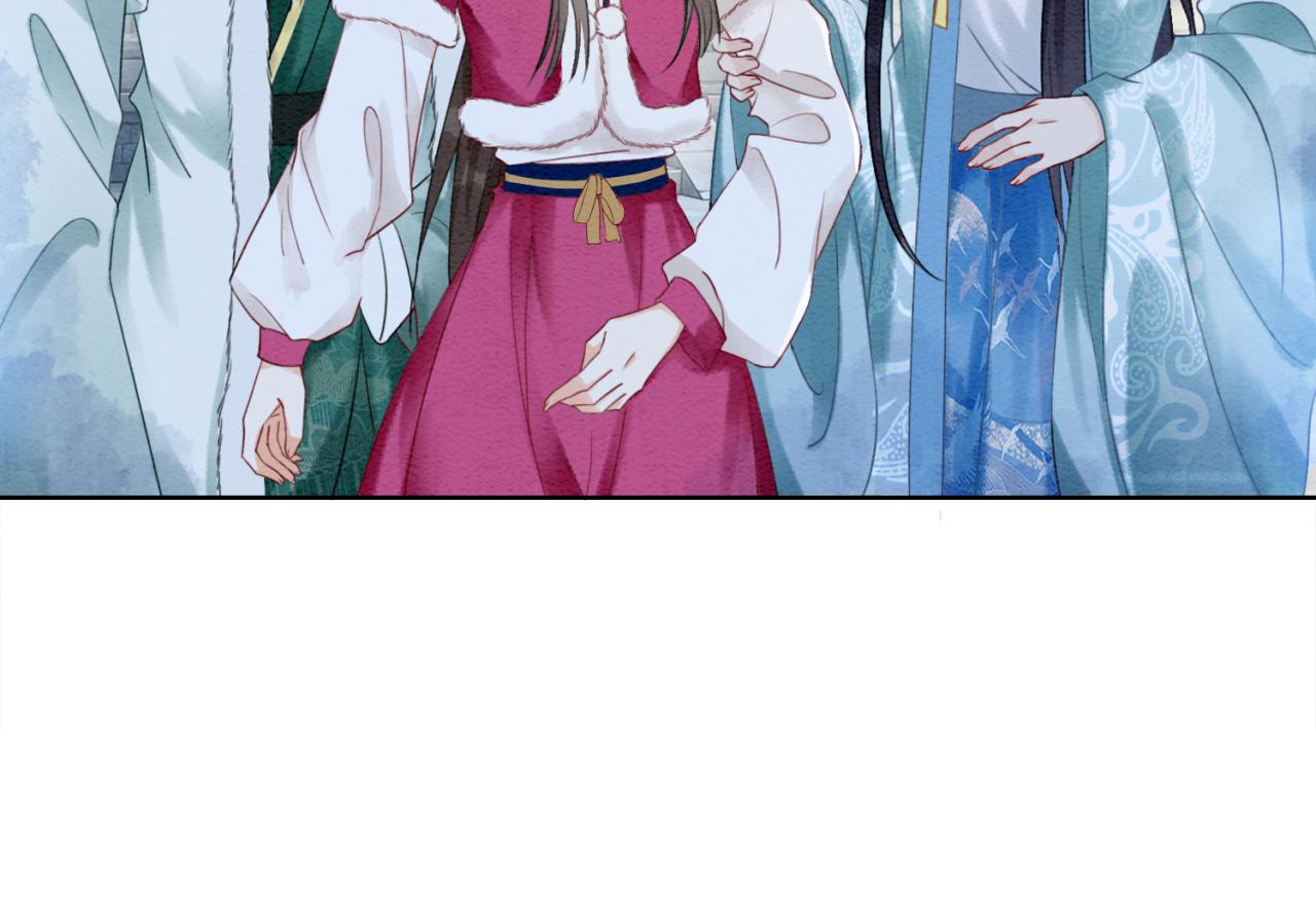第93话 骗局45