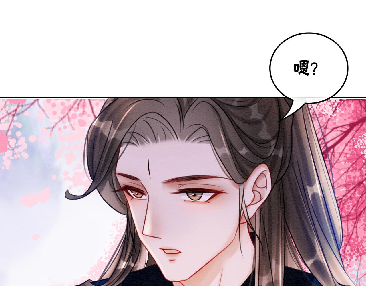 第43话 今天也被迟钝王妃气死38