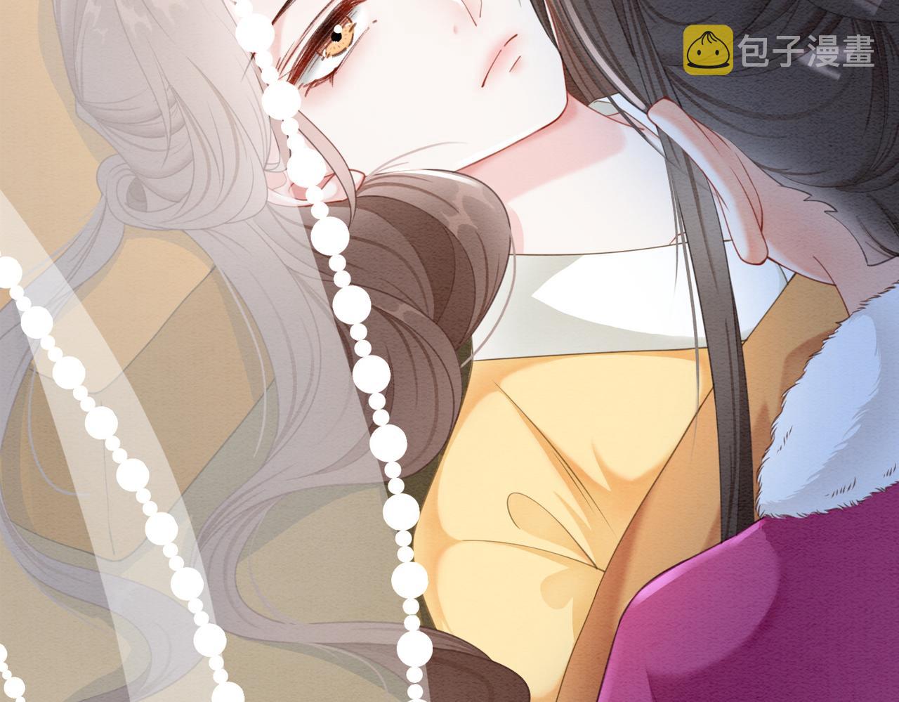 第100话大婚10