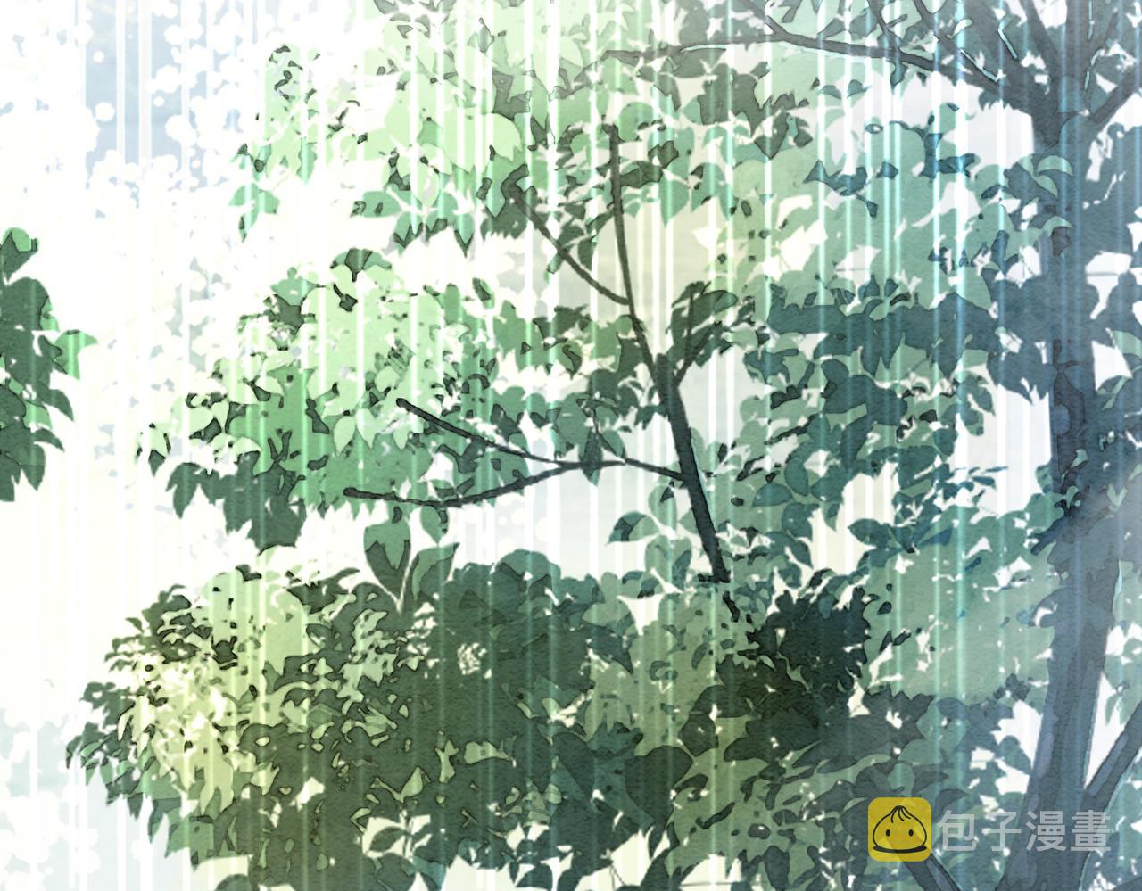 第60话 关心你的一切27