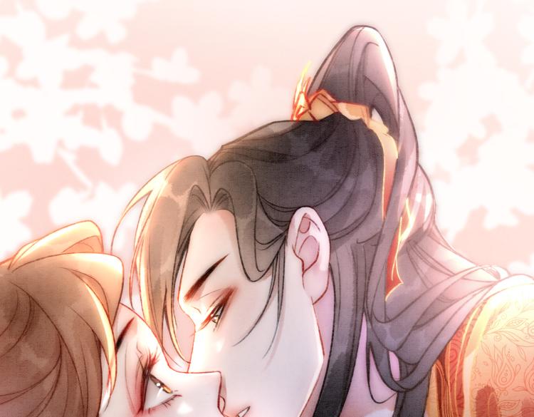 第1话 准王妃要逃婚？！18