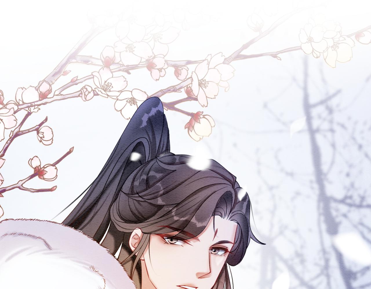 第82话 你永远会是我的王妃49