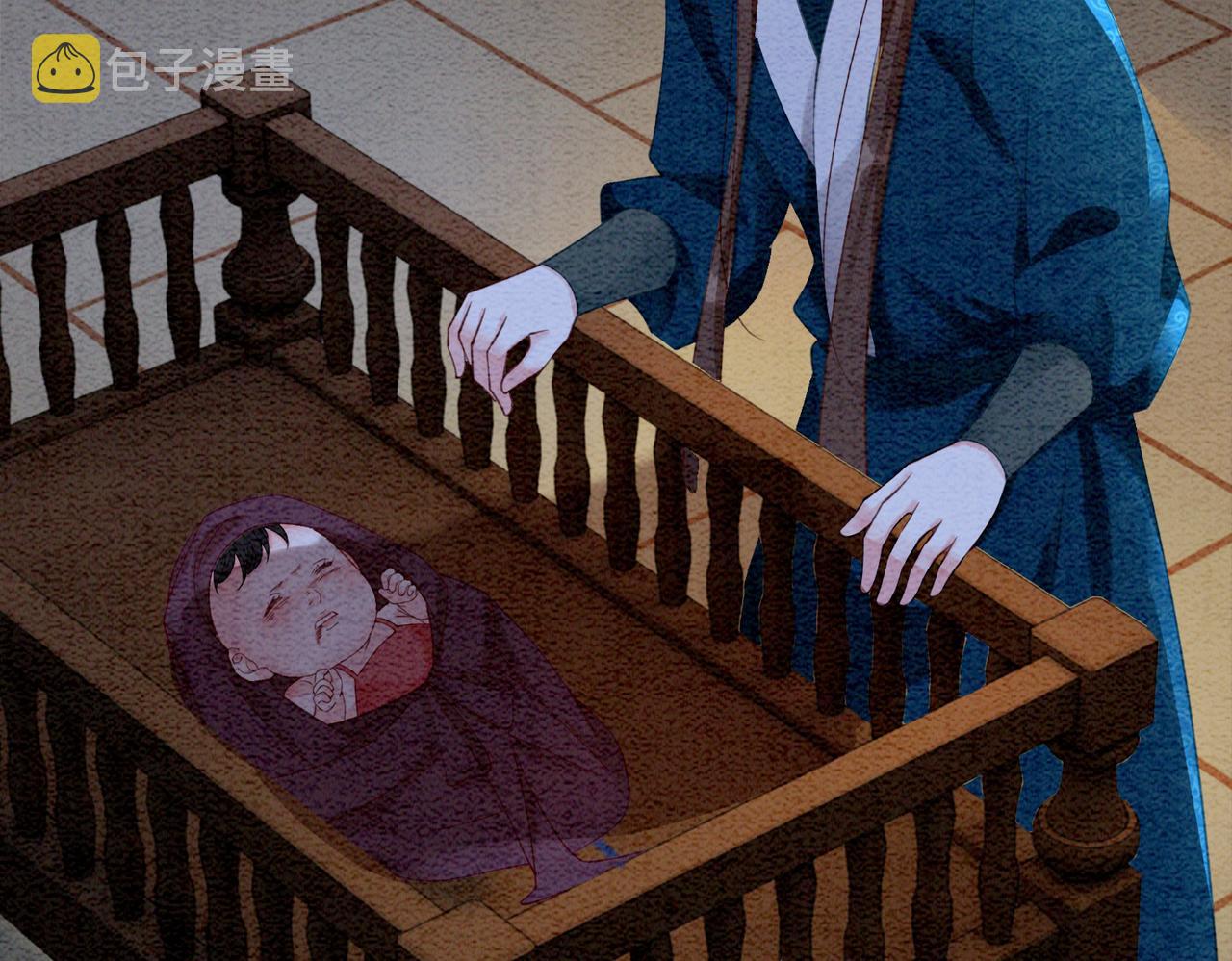 第98话回到过去34