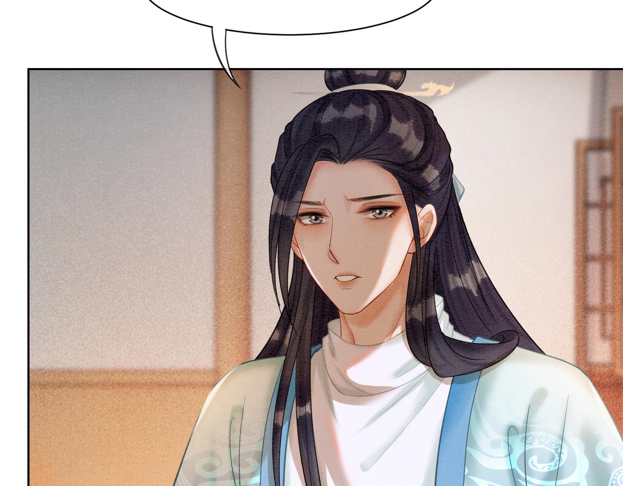 第49话 微醺情动46