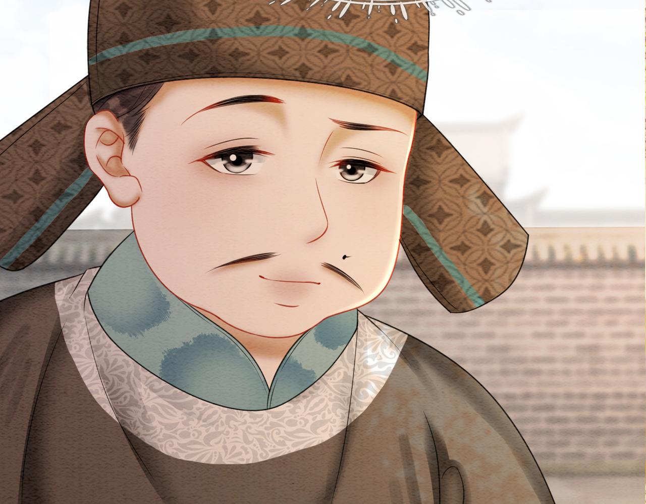 第69话 情敌她又吃瘪了34