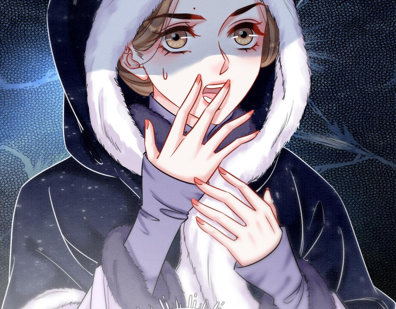 第76话 王妃要抓奸？81
