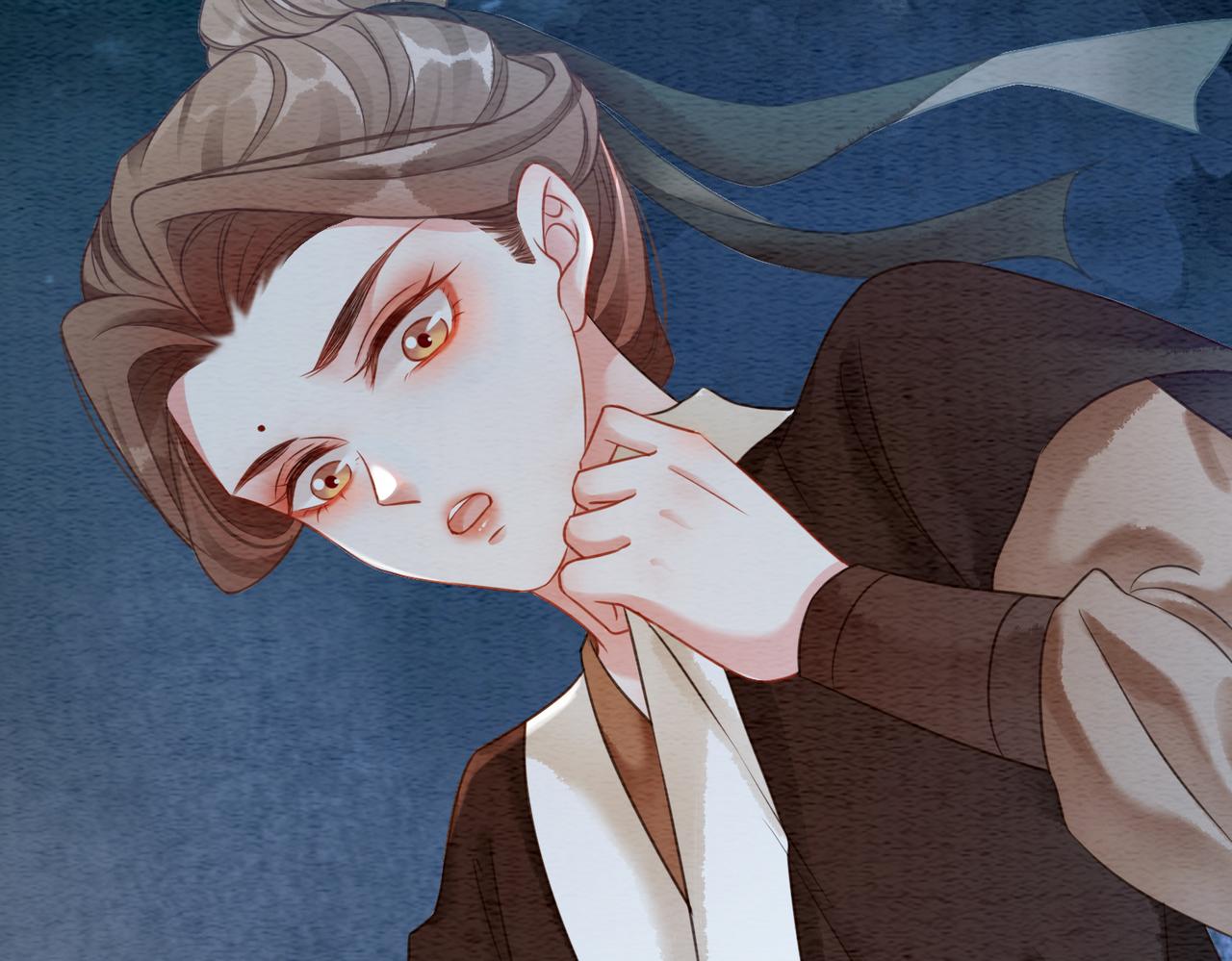 第61话 逼供？86