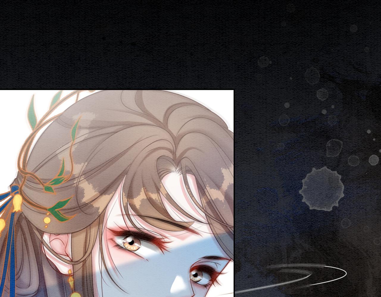 第86话 罂粟迷局103