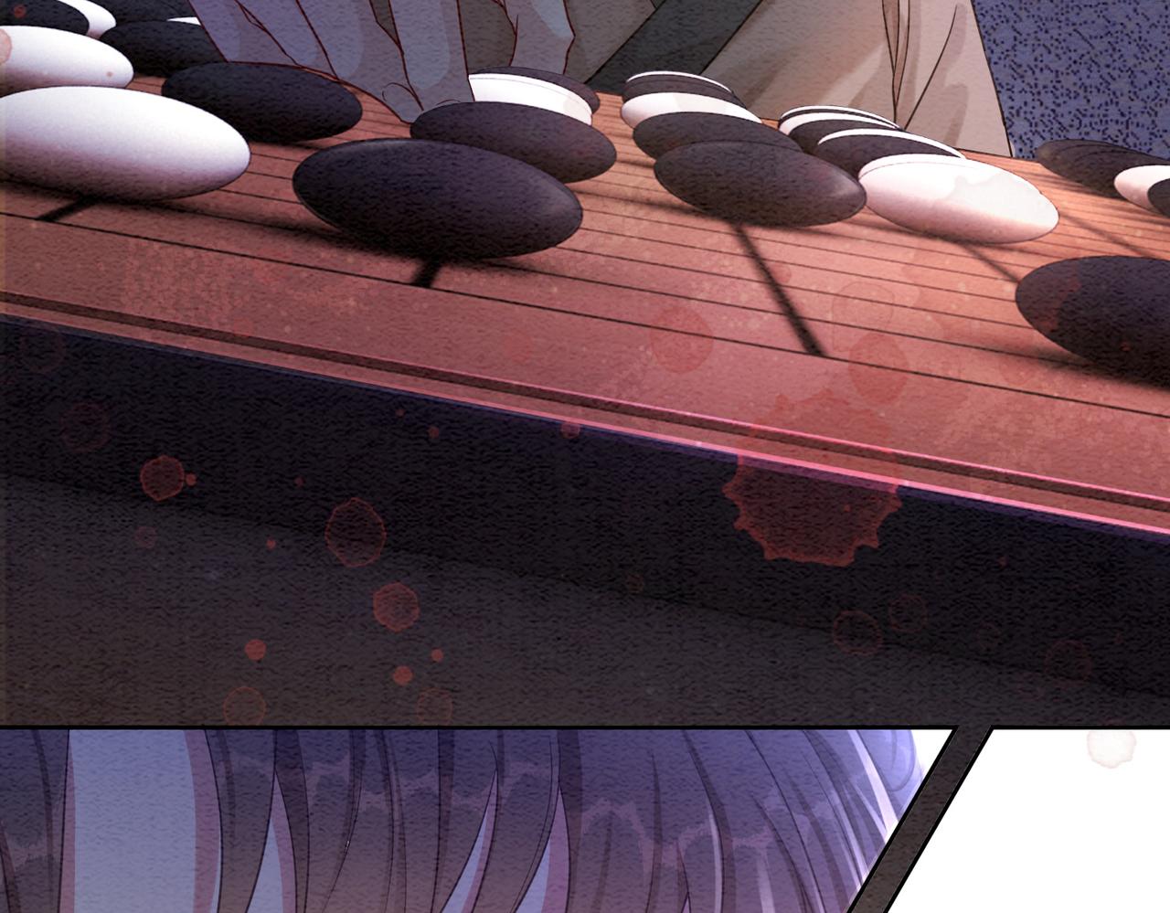 第95话 棋局41