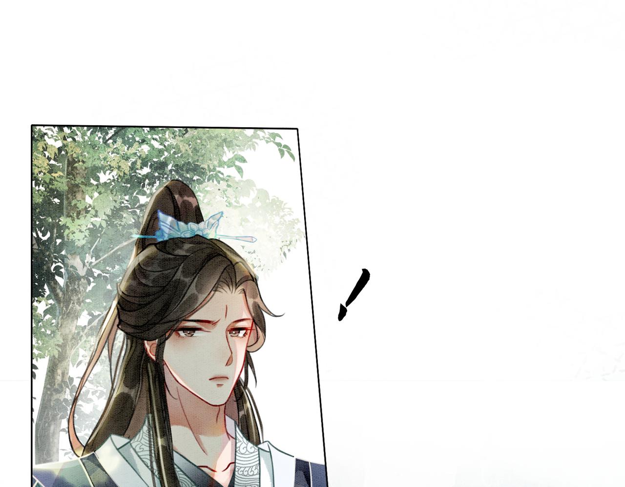 第23话 修罗场85