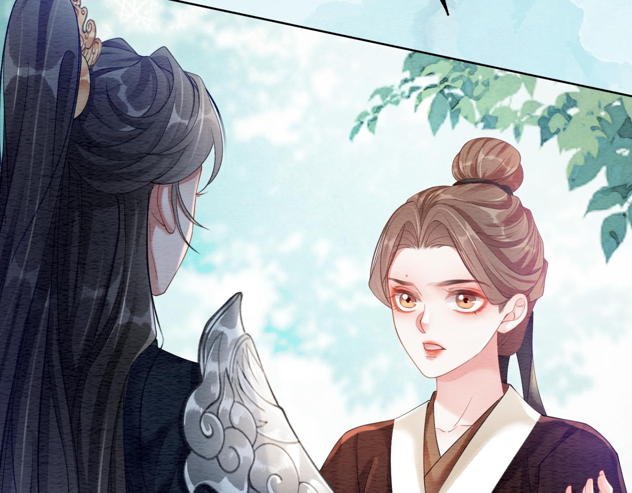 第62话 图中的秘密30