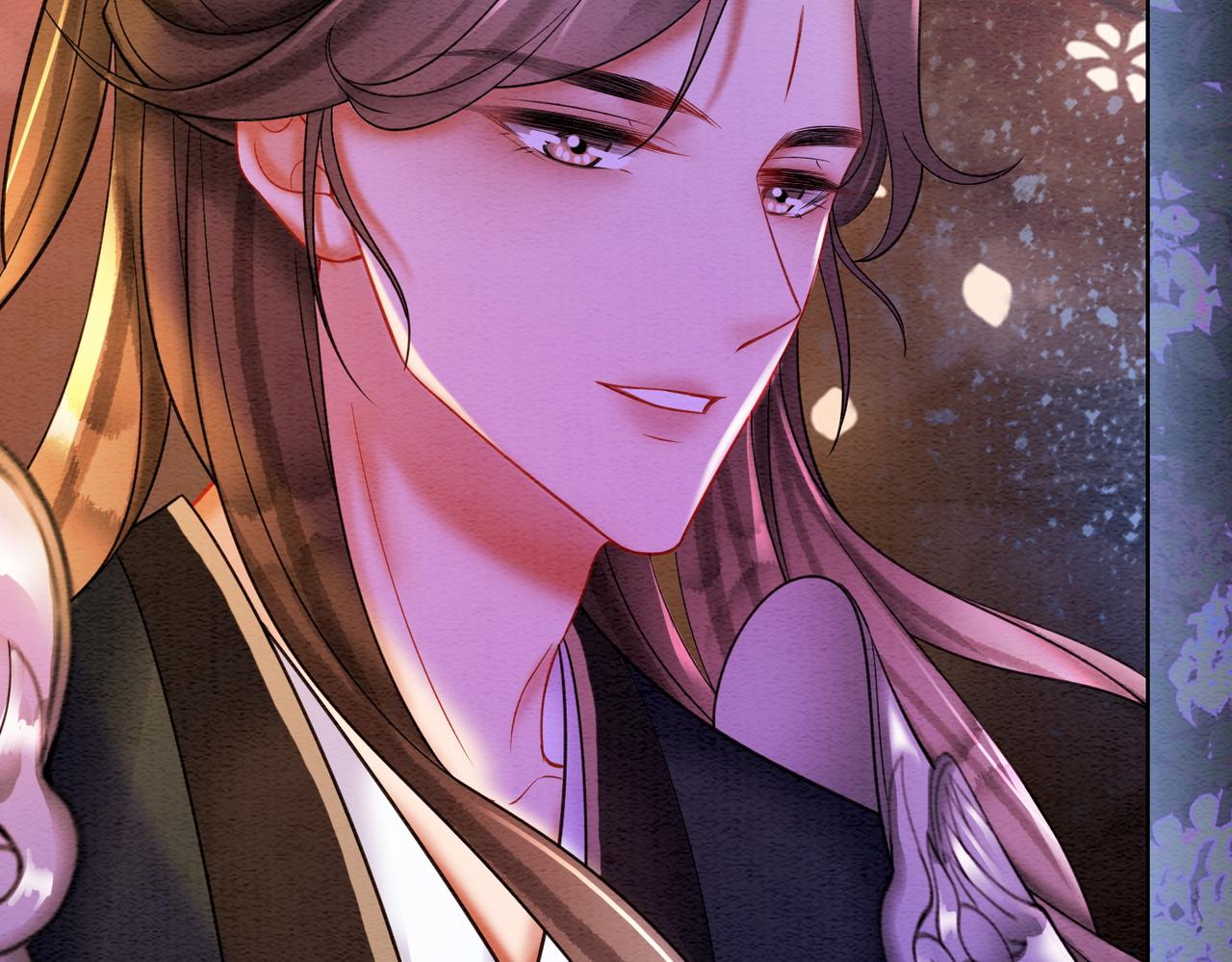 第66话 王爷表白了？35