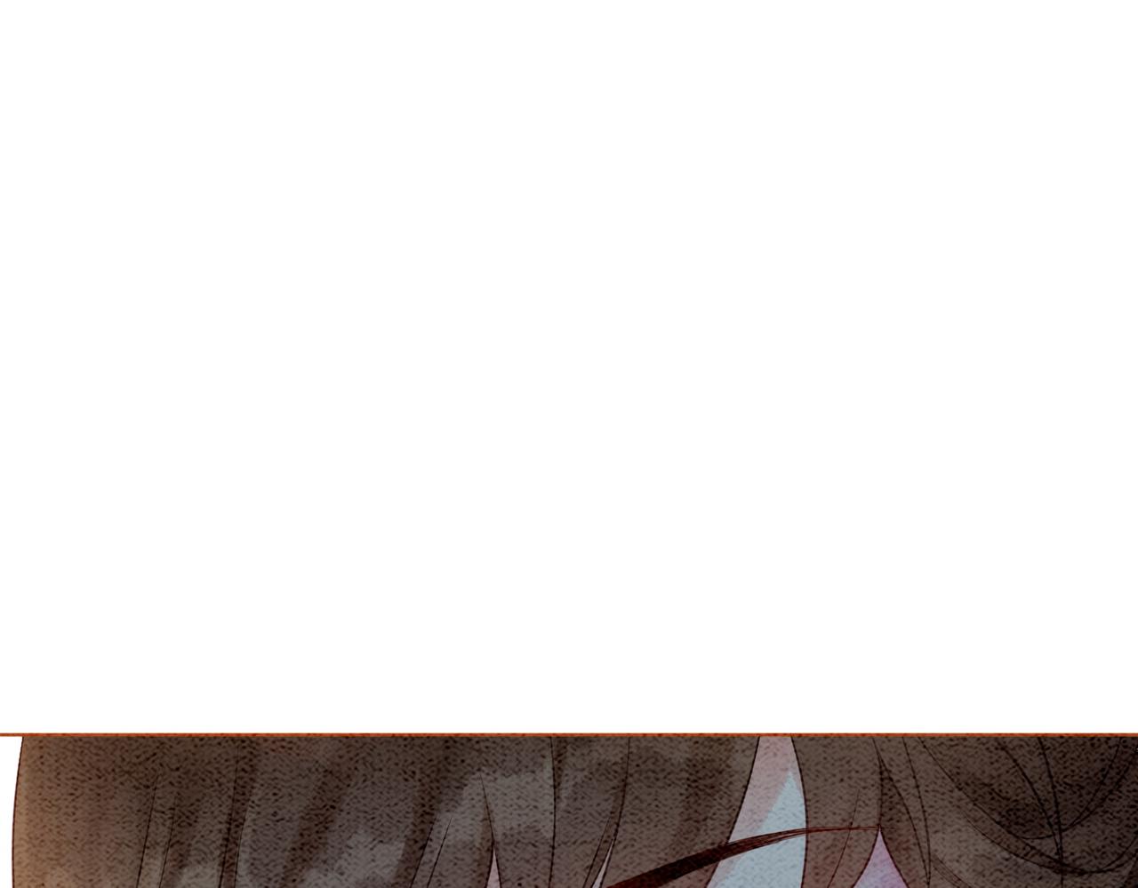 第20话 王爷醒了？！50