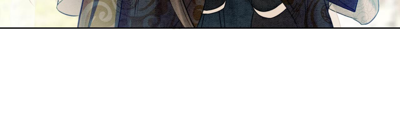 第30话 我背你88