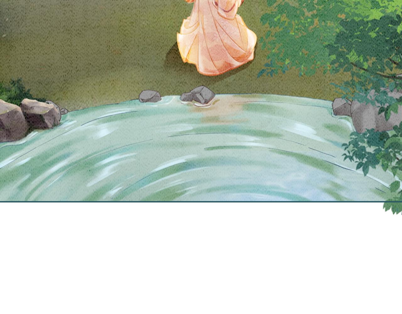 第23话 修罗场83