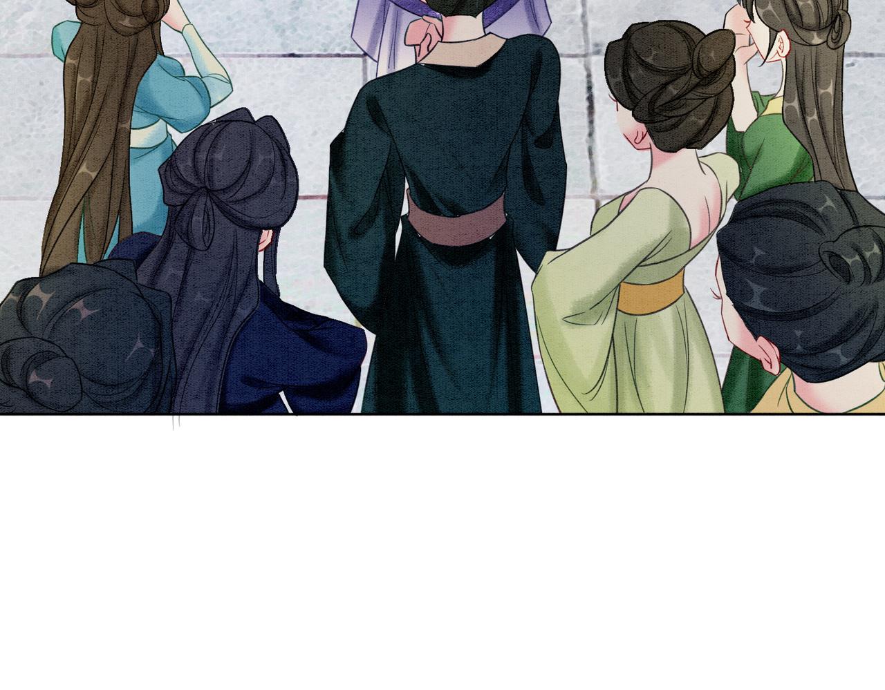 第52话 戏精对决7