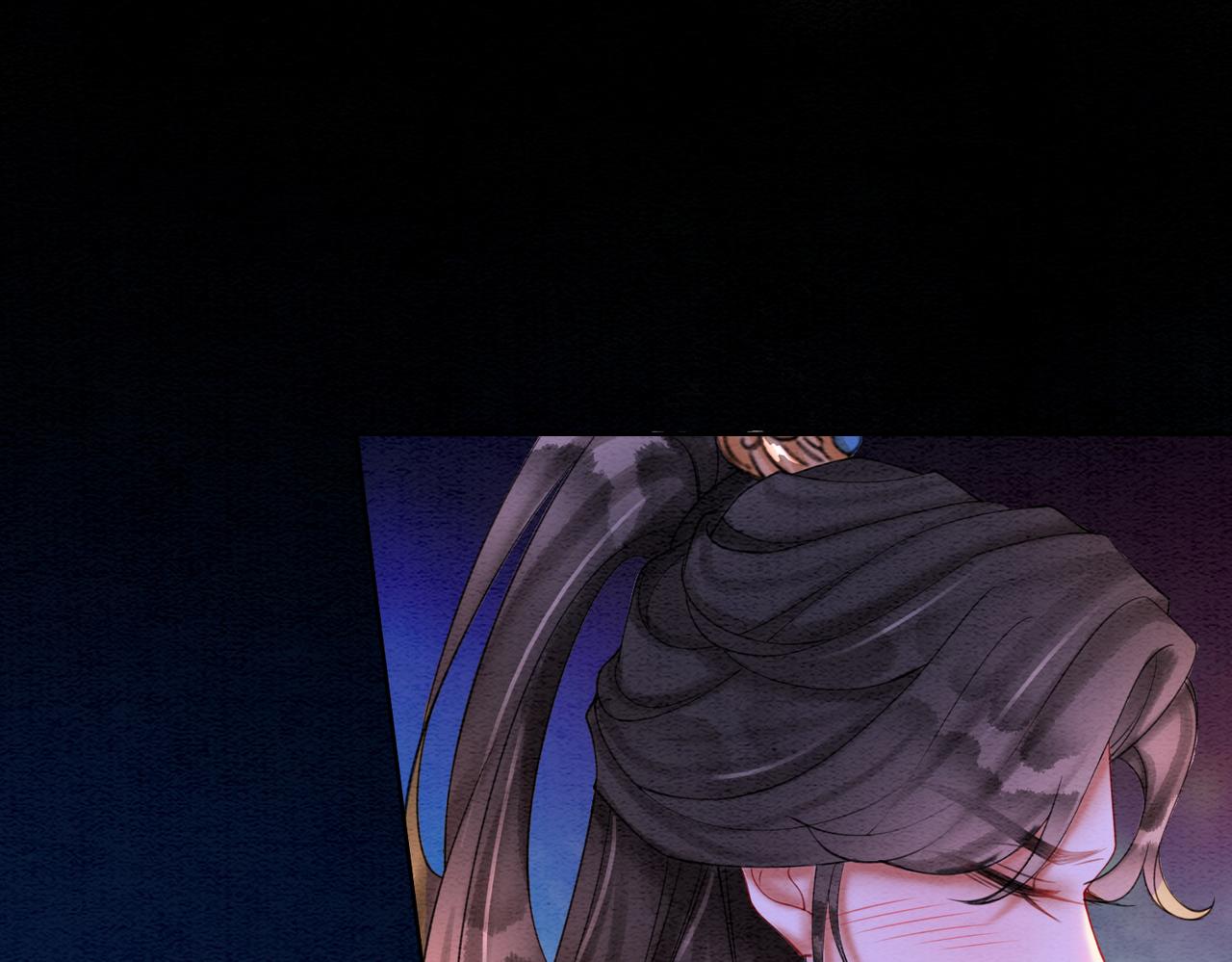 第66话 王爷表白了？84