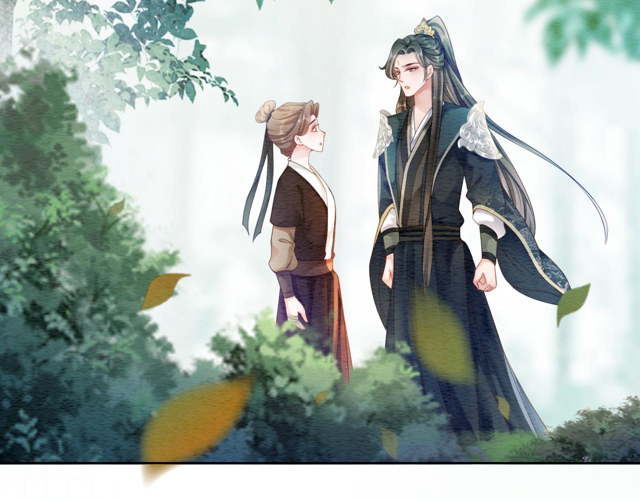 第61话 逼供？46