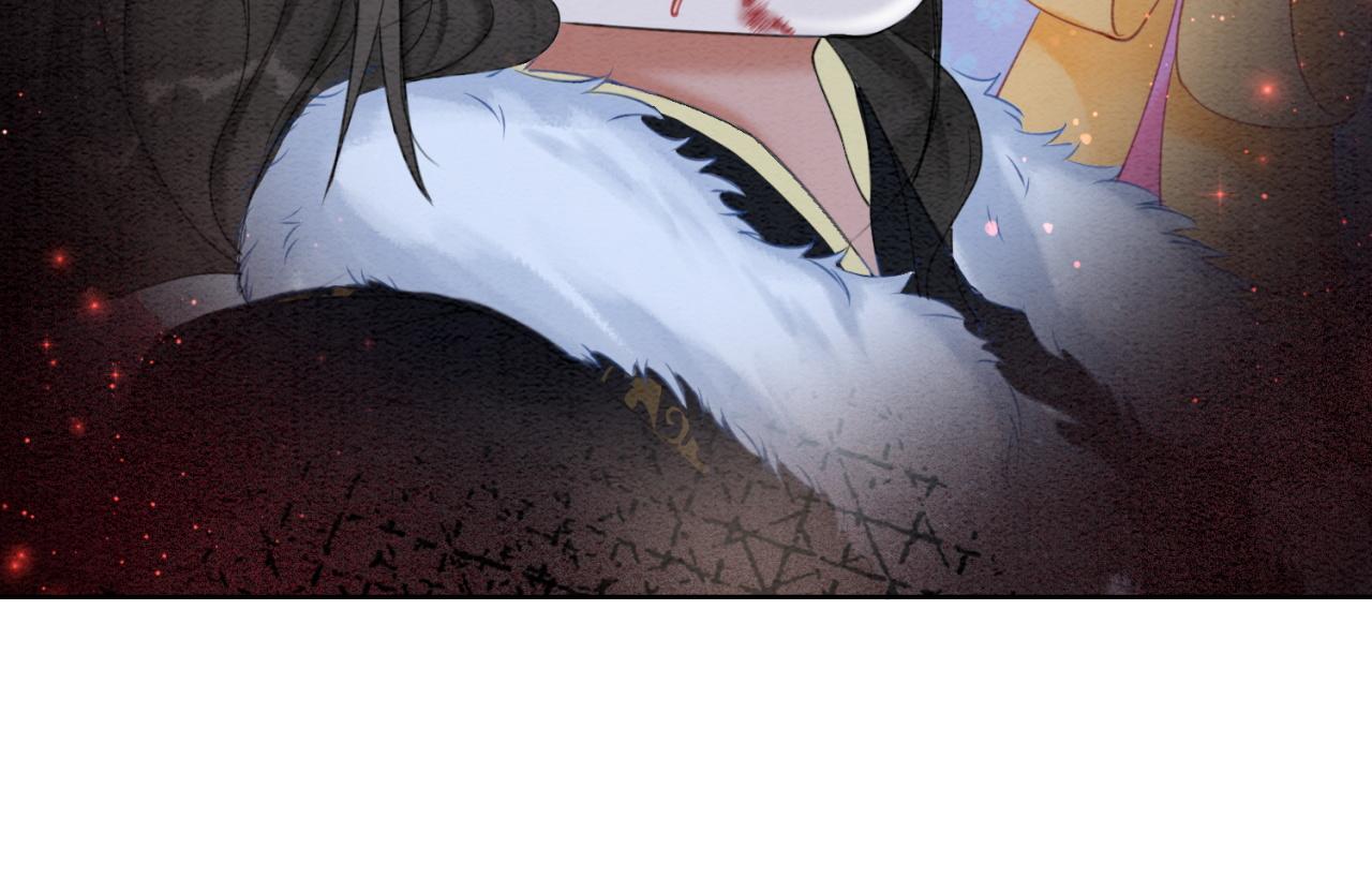 第96话破局！80