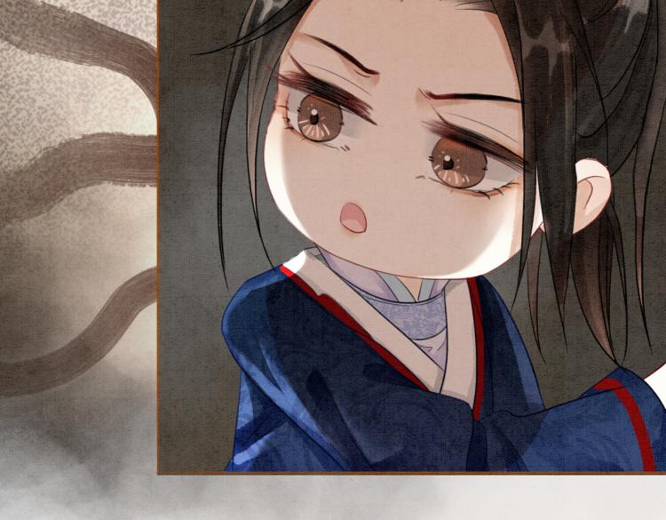 第14话 喂药的“方法”？85