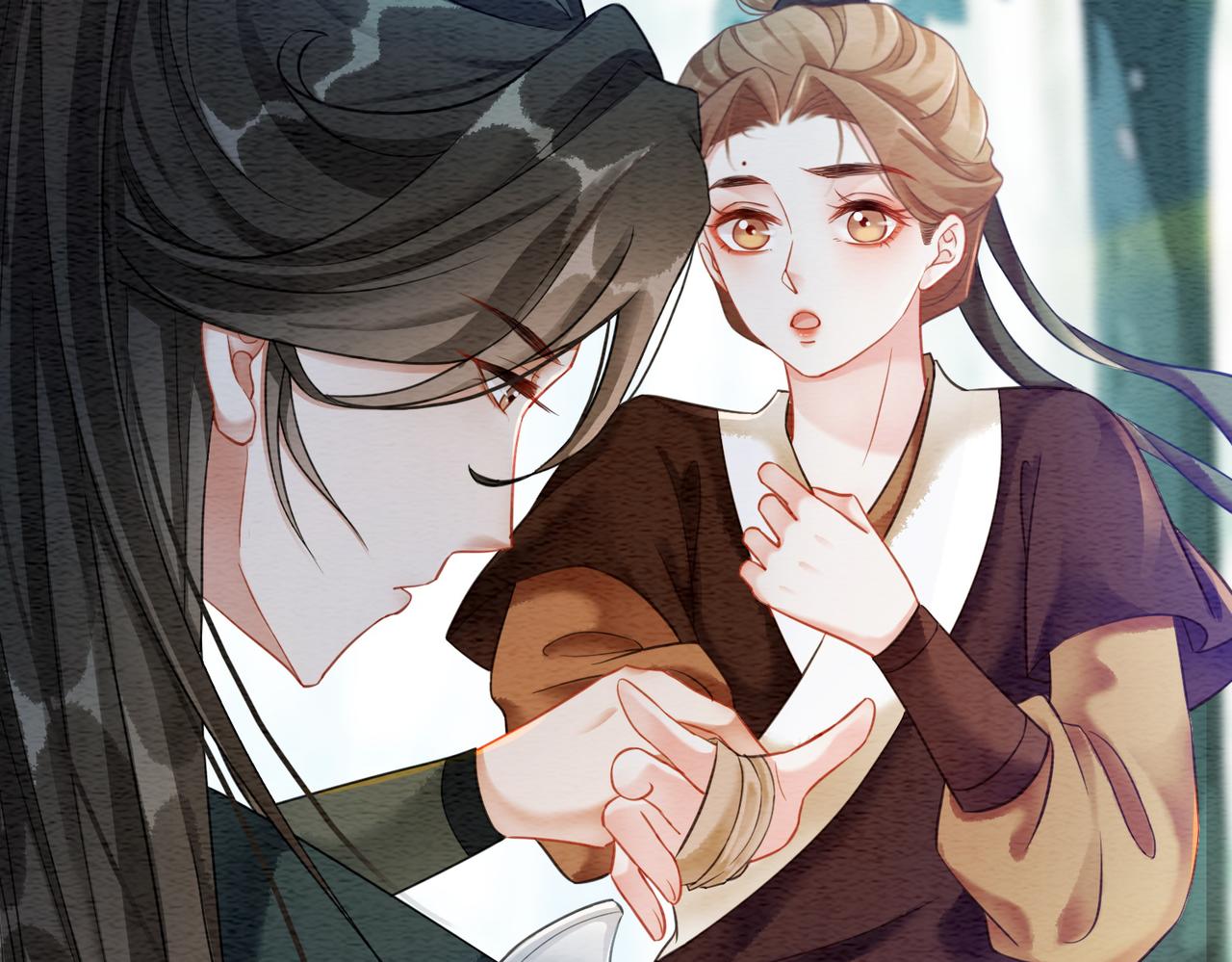 第61话 逼供？55