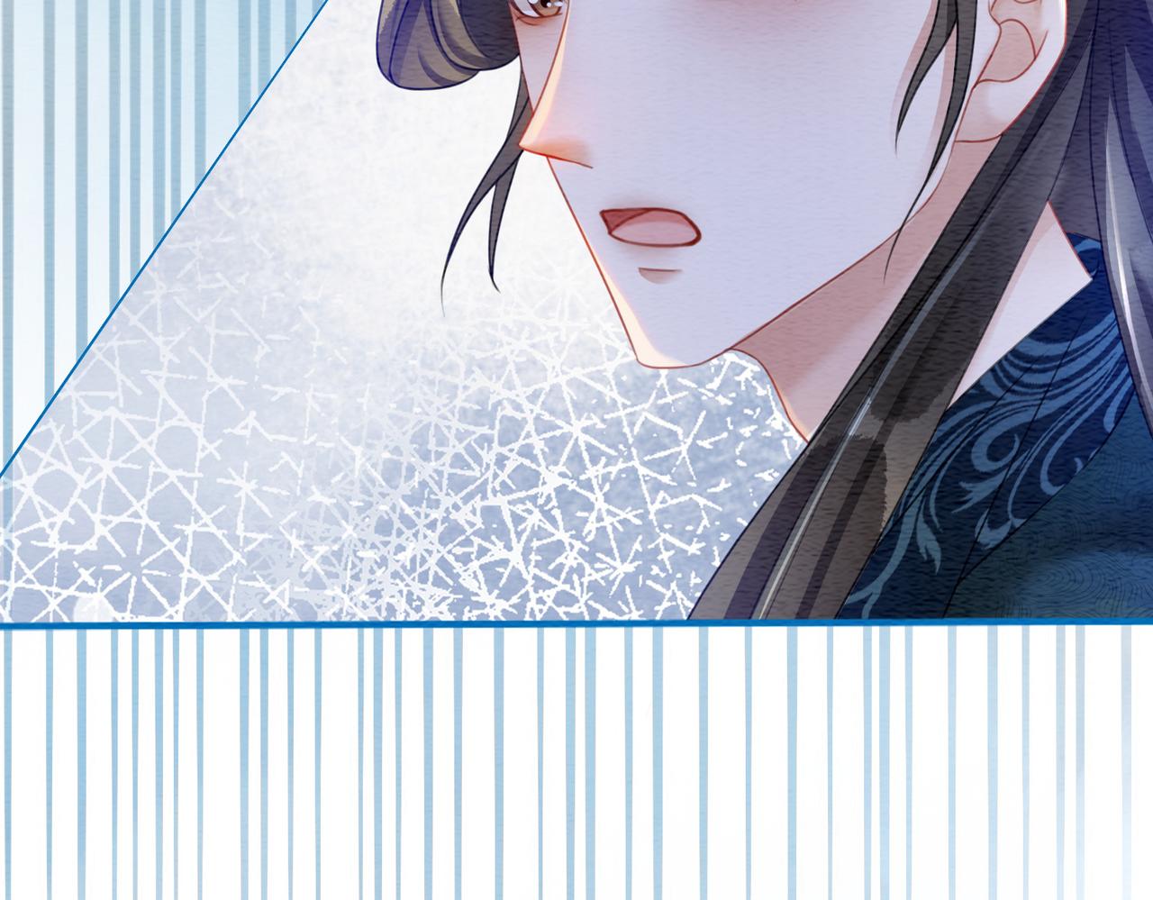第59话 直男化妆哪家强！45