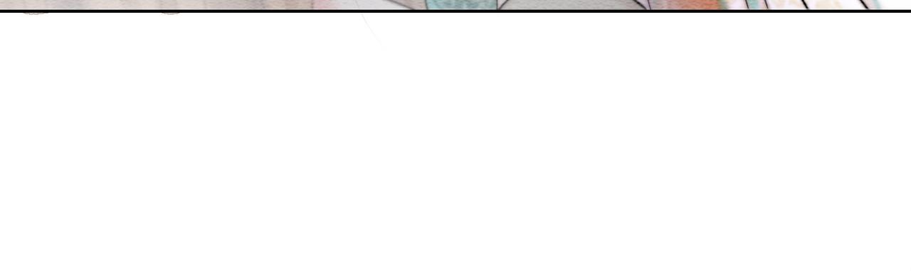 第73话 闺蜜登场？34