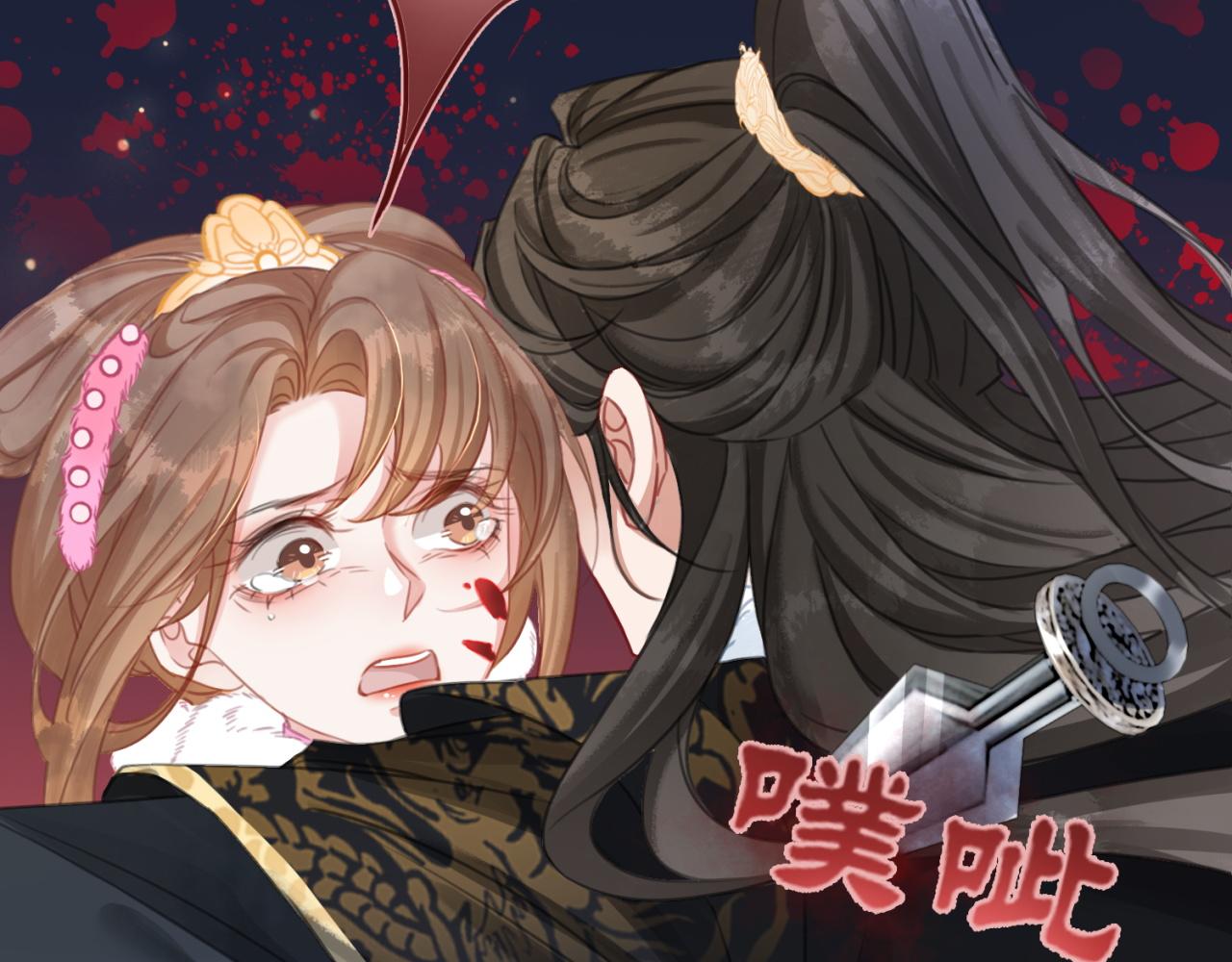 第96话破局！58