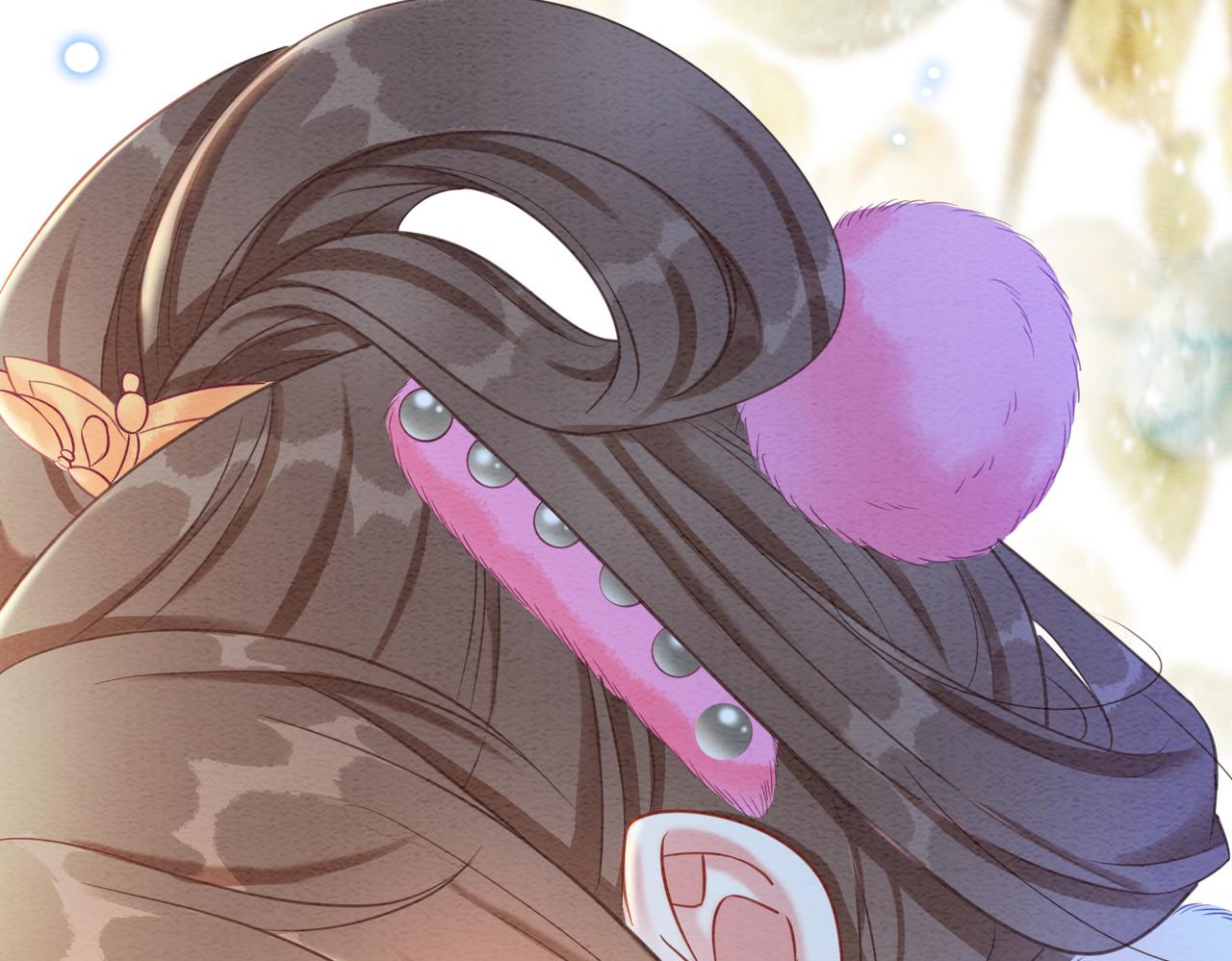 第95话 棋局85