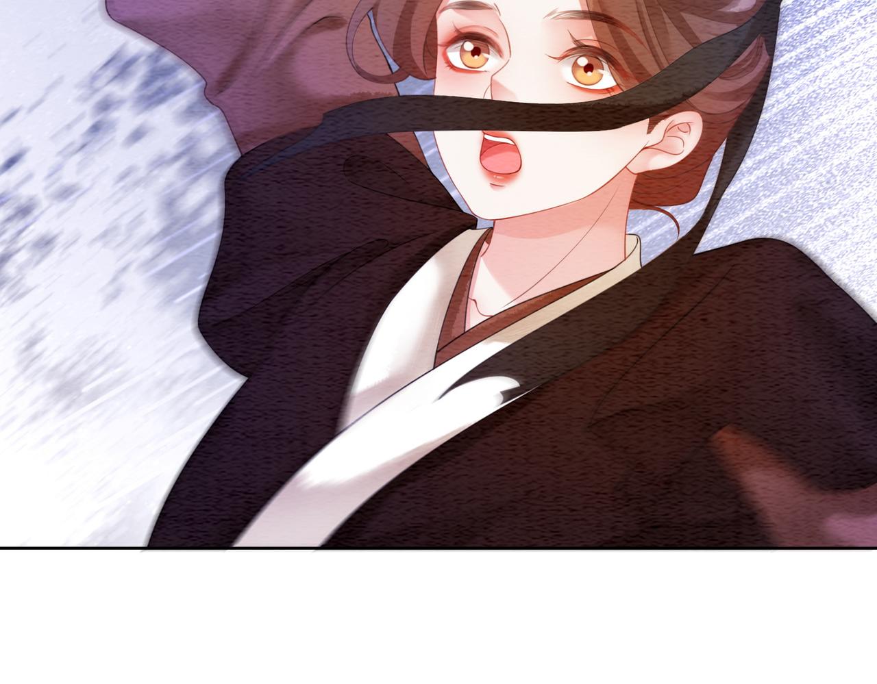 第61话 逼供？70