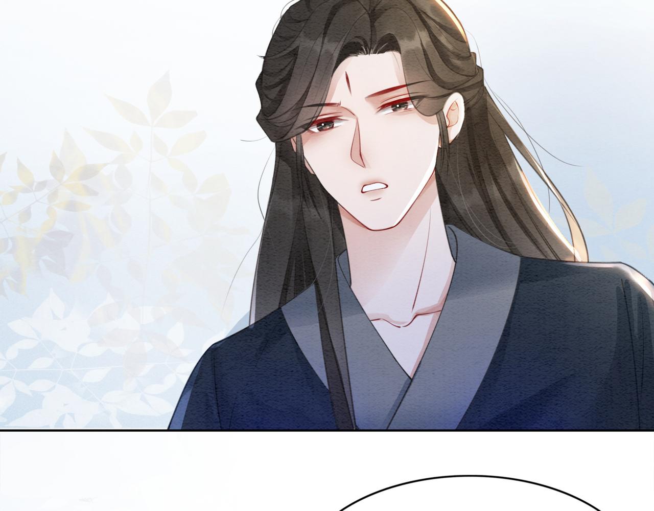 第100话 大婚51