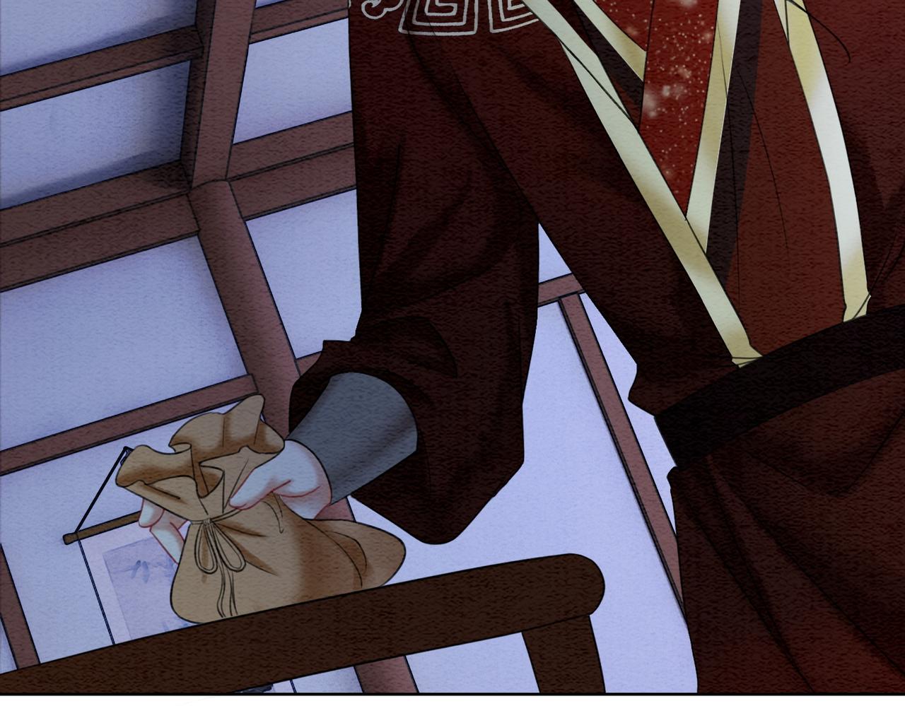第79话 前有狐狸后有泰迪6