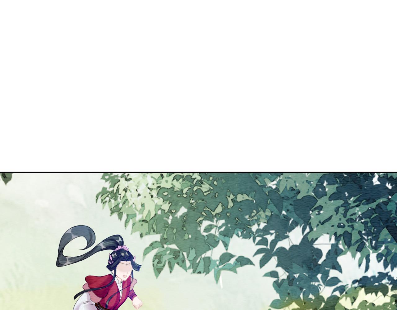第61话 逼供？10