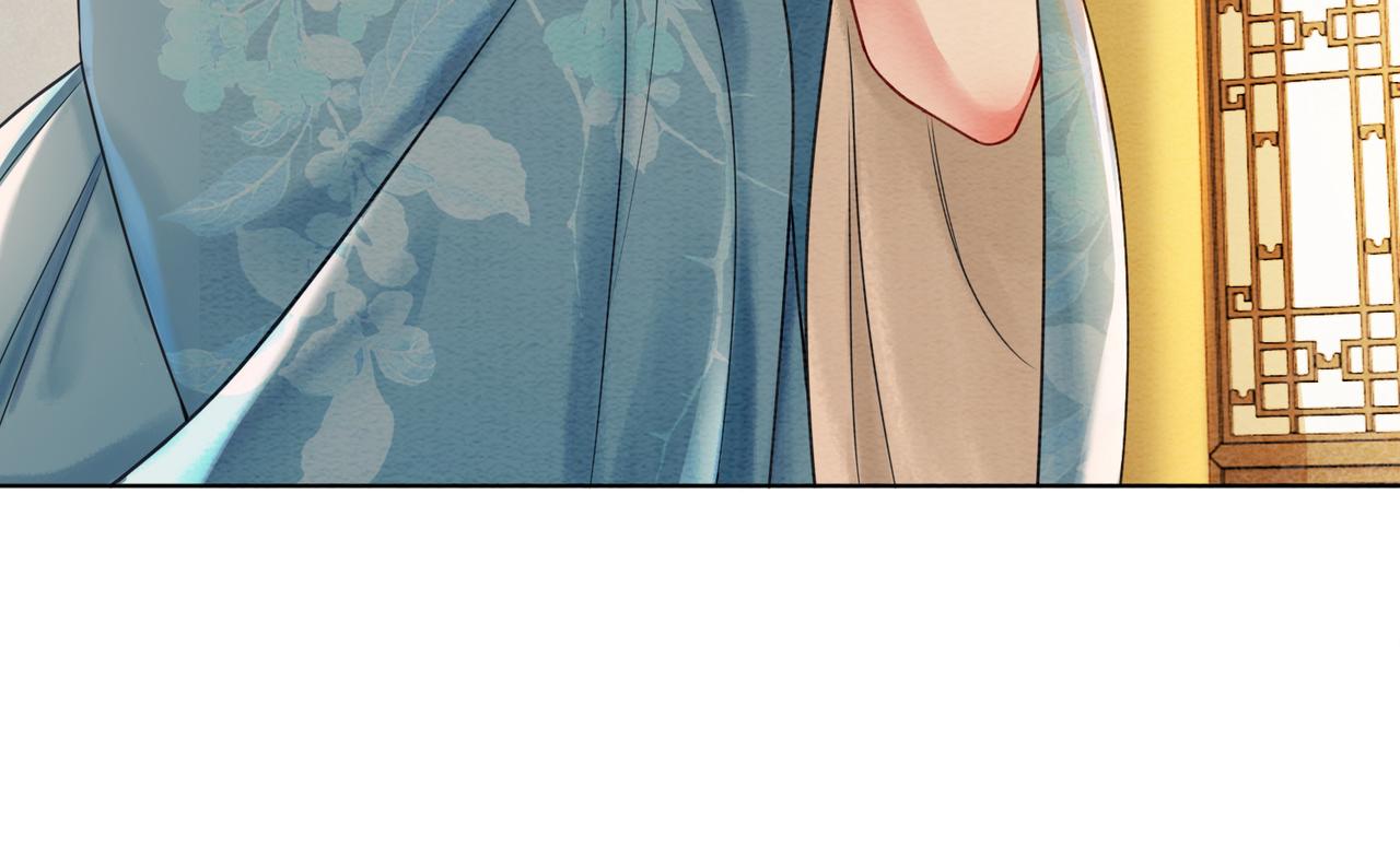 第40话 戏精夫妇46