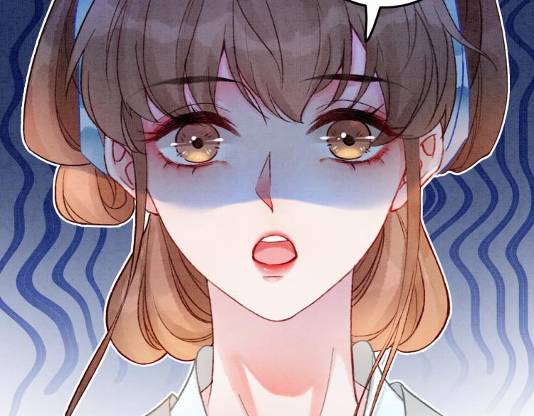 第4话 王妃她要钻狗洞？82