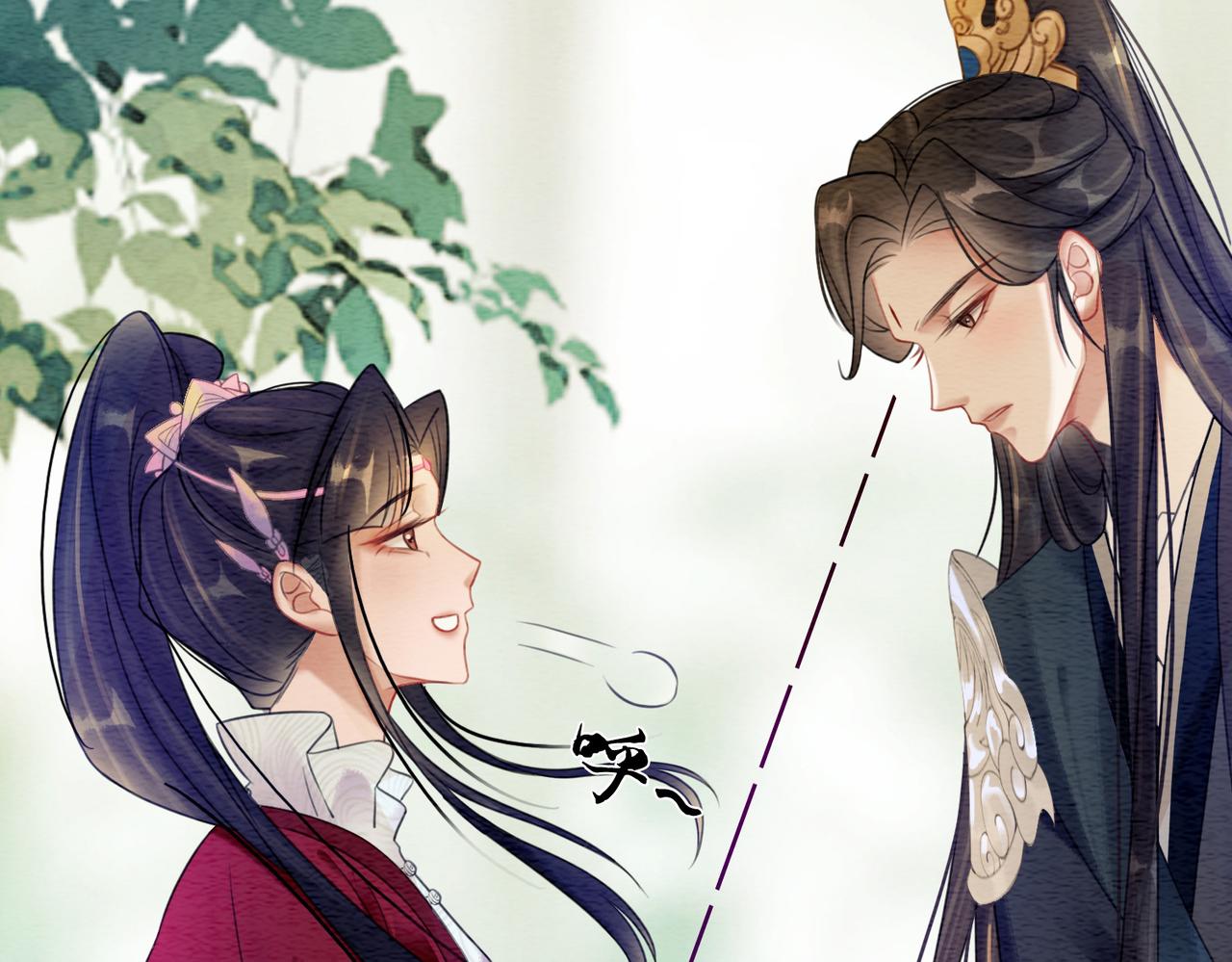 第61话 逼供？14