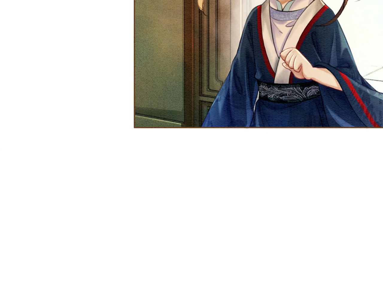 第36话 助攻or猪队友？25