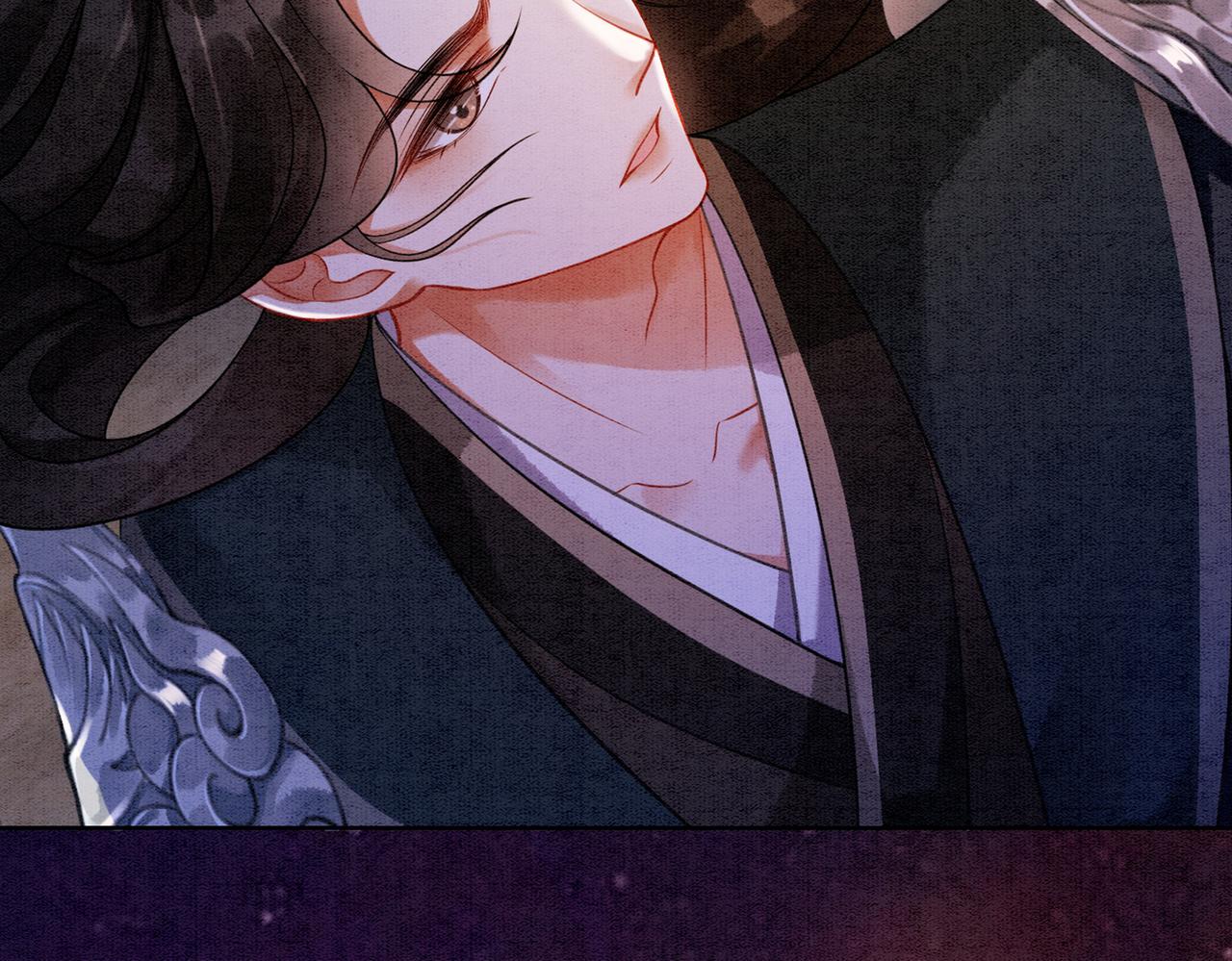 第66话 王爷表白了？105
