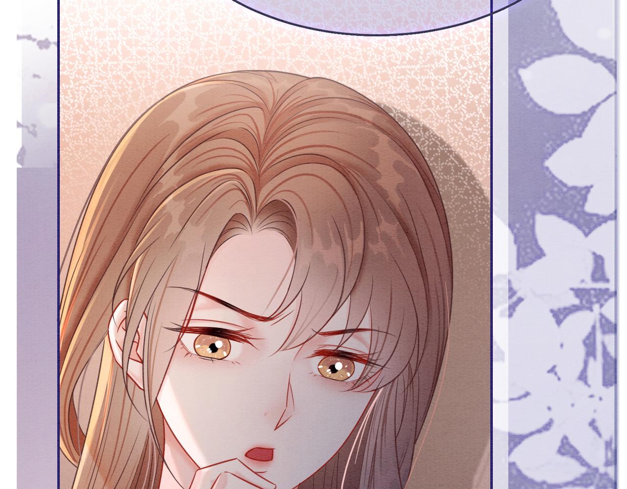 第100话大婚72