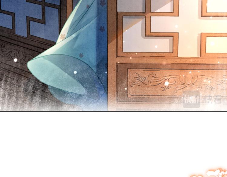 第3话 小团子闪亮登场20