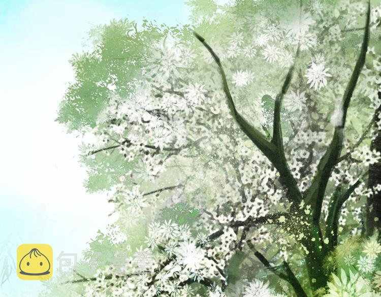 第12话 又一个情敌？！4