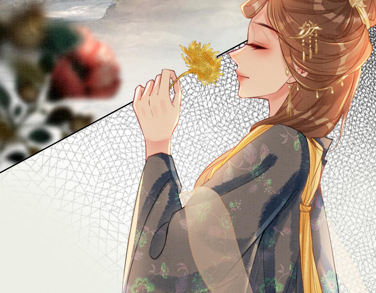 第40话 戏精夫妇92