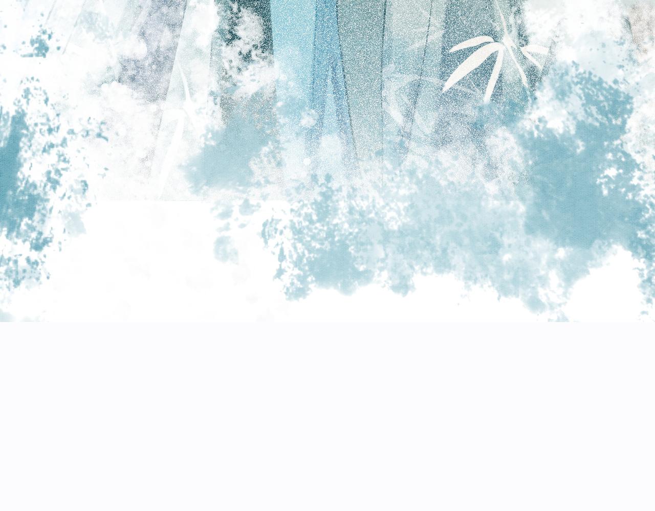 第11话 庶女大翻身105