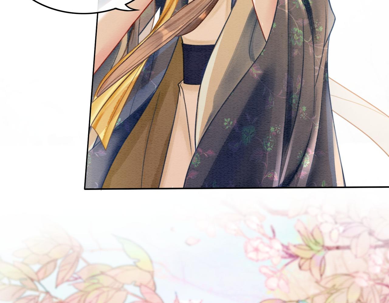 第41话 英雄救美66